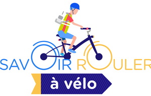 Nouvelle Campagne 2022 du SRAV (Savoir Rouler A Vélo)