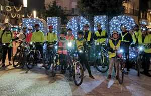 Deux "Urban Night Sessions" pour l'EFV